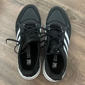 adidas Supernova+ Men’s Running Shoes